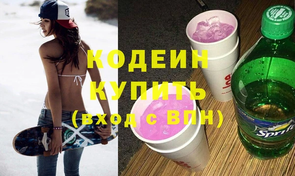 гашик Арсеньев