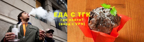 гашик Арсеньев