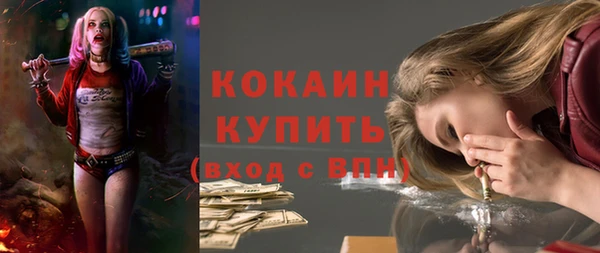 мдма Заводоуковск