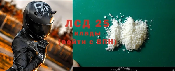 a pvp Киренск