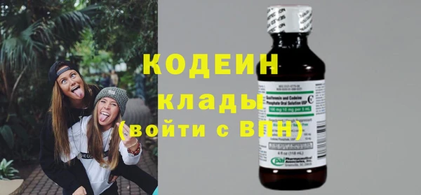 экстази Каменка