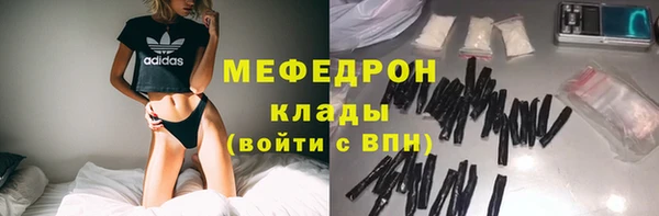 гашик Арсеньев