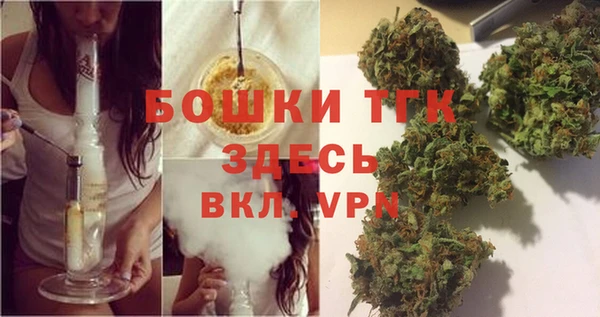 гидра Армянск